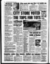 Liverpool Echo Thursday 05 November 1992 Page 4