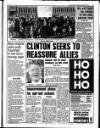 Liverpool Echo Thursday 05 November 1992 Page 5