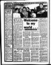 Liverpool Echo Thursday 05 November 1992 Page 6