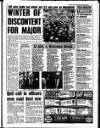 Liverpool Echo Thursday 05 November 1992 Page 7