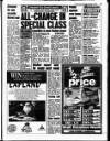 Liverpool Echo Thursday 05 November 1992 Page 19