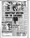 Liverpool Echo Thursday 05 November 1992 Page 20