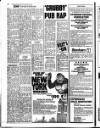 Liverpool Echo Thursday 05 November 1992 Page 34