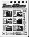 Liverpool Echo Thursday 05 November 1992 Page 51