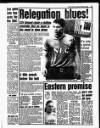 Liverpool Echo Thursday 05 November 1992 Page 71