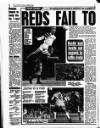 Liverpool Echo Thursday 05 November 1992 Page 74