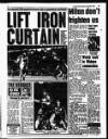 Liverpool Echo Thursday 05 November 1992 Page 75