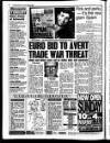 Liverpool Echo Friday 06 November 1992 Page 2