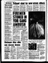 Liverpool Echo Friday 06 November 1992 Page 4