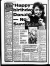 Liverpool Echo Friday 06 November 1992 Page 6