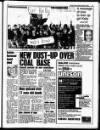 Liverpool Echo Friday 06 November 1992 Page 7