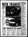 Liverpool Echo Friday 06 November 1992 Page 15