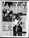 Liverpool Echo Friday 06 November 1992 Page 23