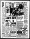 Liverpool Echo Friday 06 November 1992 Page 27