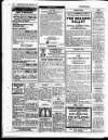Liverpool Echo Friday 06 November 1992 Page 52