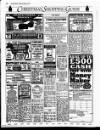 Liverpool Echo Friday 06 November 1992 Page 54