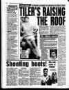 Liverpool Echo Friday 06 November 1992 Page 70