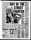 Liverpool Echo Friday 06 November 1992 Page 71