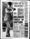 Liverpool Echo Saturday 07 November 1992 Page 3