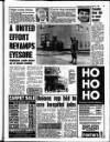 Liverpool Echo Saturday 07 November 1992 Page 5