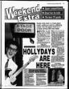 Liverpool Echo Saturday 07 November 1992 Page 13