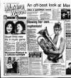 Liverpool Echo Saturday 07 November 1992 Page 16