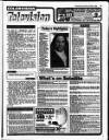 Liverpool Echo Saturday 07 November 1992 Page 21