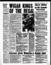 Liverpool Echo Saturday 07 November 1992 Page 73