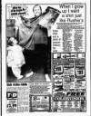 Liverpool Echo Tuesday 10 November 1992 Page 3