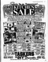 Liverpool Echo Tuesday 10 November 1992 Page 5