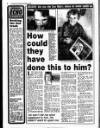 Liverpool Echo Tuesday 10 November 1992 Page 6