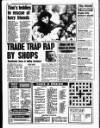 Liverpool Echo Tuesday 10 November 1992 Page 8