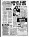Liverpool Echo Tuesday 10 November 1992 Page 9