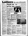 Liverpool Echo Tuesday 10 November 1992 Page 10