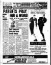Liverpool Echo Tuesday 10 November 1992 Page 11