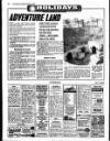 Liverpool Echo Tuesday 10 November 1992 Page 12