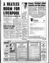 Liverpool Echo Tuesday 10 November 1992 Page 13