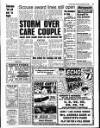 Liverpool Echo Tuesday 10 November 1992 Page 15