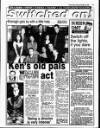 Liverpool Echo Tuesday 10 November 1992 Page 17