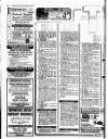 Liverpool Echo Tuesday 10 November 1992 Page 20