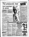 Liverpool Echo Tuesday 10 November 1992 Page 23
