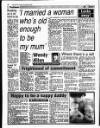 Liverpool Echo Tuesday 10 November 1992 Page 24