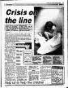 Liverpool Echo Tuesday 10 November 1992 Page 25