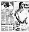 Liverpool Echo Tuesday 10 November 1992 Page 26