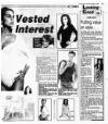 Liverpool Echo Tuesday 10 November 1992 Page 27