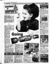 Liverpool Echo Tuesday 10 November 1992 Page 28