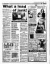 Liverpool Echo Tuesday 10 November 1992 Page 29