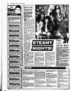 Liverpool Echo Tuesday 10 November 1992 Page 32