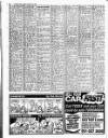 Liverpool Echo Tuesday 10 November 1992 Page 42