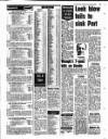 Liverpool Echo Tuesday 10 November 1992 Page 45